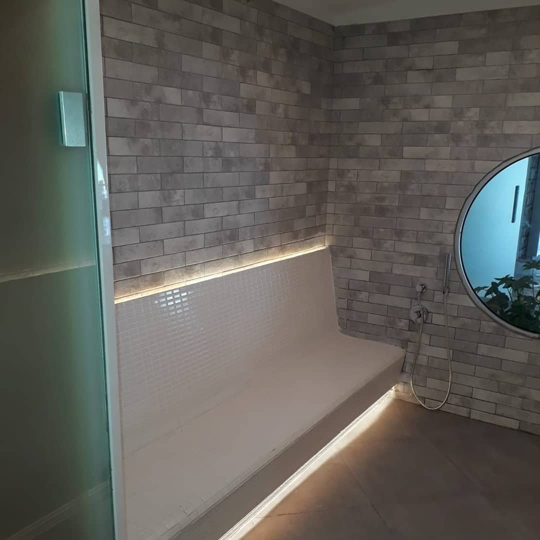SPA SOUL TURUNÇ 19
