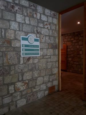 SPA SOUL TURUNÇ 11