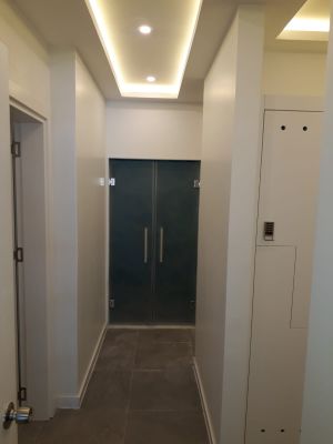 SPA SOUL TURUNÇ 5